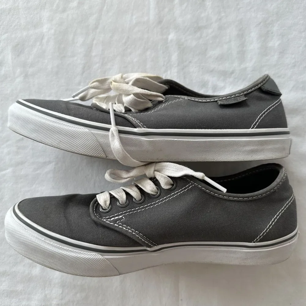 Vans sale ortholite